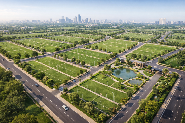 bestech plot gurgaon sector 89